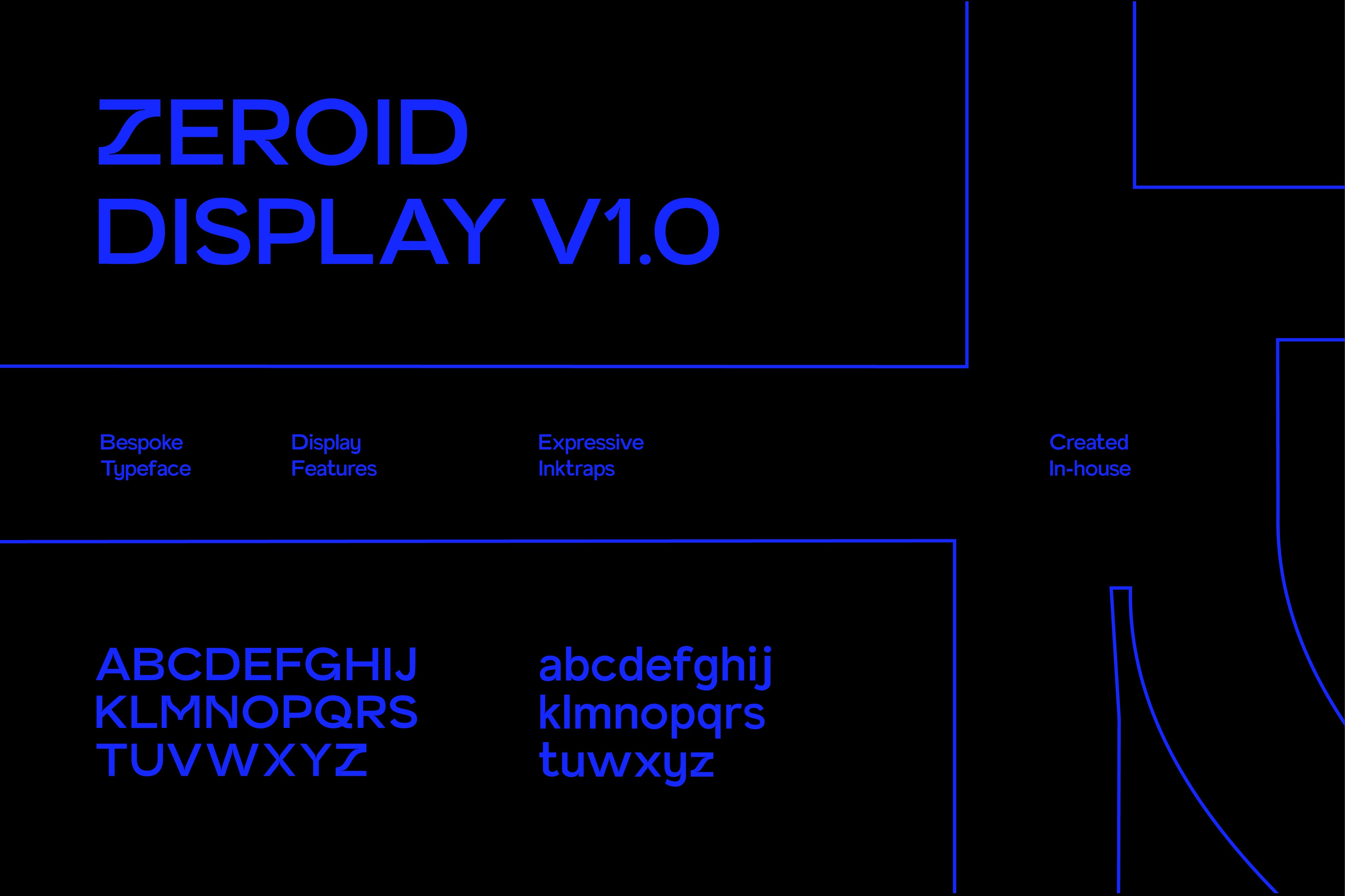 https://wbds-api-prod-6951e76059ec.herokuapp.com/rails/active_storage/blobs/proxy/eyJfcmFpbHMiOnsibWVzc2FnZSI6IkJBaHBBa3dWIiwiZXhwIjpudWxsLCJwdXIiOiJibG9iX2lkIn19--f9090b7f9b1e4920087c7299207ffaa85cf03d29/World-Brand-Design-Society-Zeroid-Brand-Design---Rewiring-B2B-Mobility-Image-6.jpg