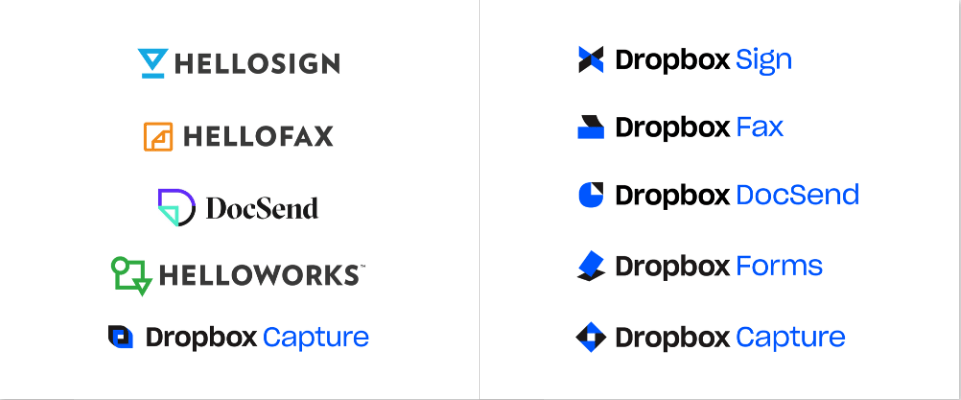 https://wbds-api-prod-6951e76059ec.herokuapp.com/rails/active_storage/blobs/proxy/eyJfcmFpbHMiOnsibWVzc2FnZSI6IkJBaHBBaEFkIiwiZXhwIjpudWxsLCJwdXIiOiJibG9iX2lkIn19--87b4772eea73997e530e0ab06853bd588d96be1c/World-Brand-Design-Society-Dropbox-Glyphs-Brand-Redesign-Image-1.png