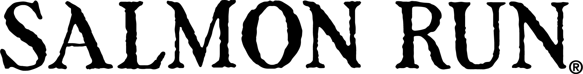 https://wbds-api-prod-6951e76059ec.herokuapp.com/rails/active_storage/blobs/proxy/eyJfcmFpbHMiOnsibWVzc2FnZSI6IkJBaHBBaFVaIiwiZXhwIjpudWxsLCJwdXIiOiJibG9iX2lkIn19--0de7fe68900f4d851b87564323a2bc977b6dc296/World-Brand-Design-Society-CF-Napa%E2%80%99s-Redesign-for-Pioneer-Finger-Lakes-Winery-Image-2.jpg