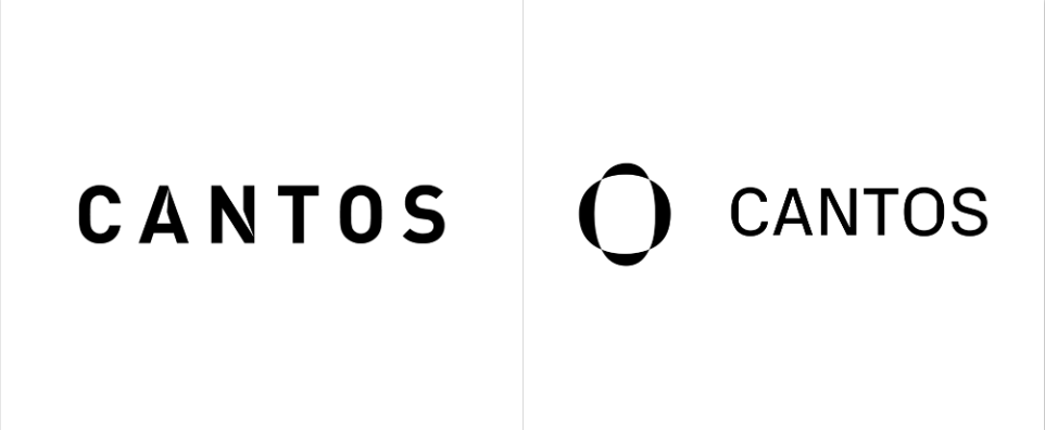 https://wbds-api-prod-6951e76059ec.herokuapp.com/rails/active_storage/blobs/proxy/eyJfcmFpbHMiOnsibWVzc2FnZSI6IkJBaHBBaFlkIiwiZXhwIjpudWxsLCJwdXIiOiJibG9iX2lkIn19--afefd37d1fc512fbb713f29ad15cd8137719ba01/World-Brand-Design-Society-Play-Studio-Creates-Brand-Redesign-for-Cantos-Image-2.png