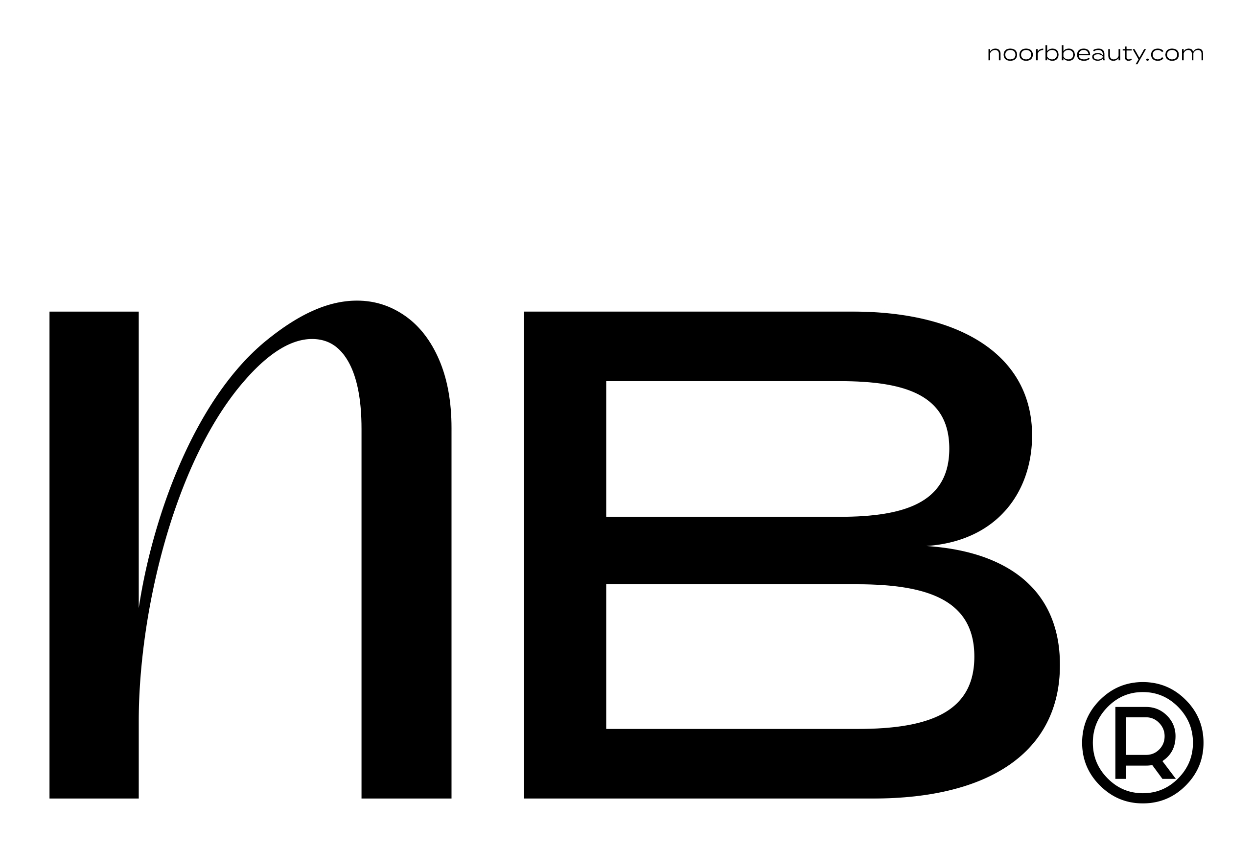 https://wbds-api-prod-6951e76059ec.herokuapp.com/rails/active_storage/blobs/proxy/eyJfcmFpbHMiOnsibWVzc2FnZSI6IkJBaHBBcDBiIiwiZXhwIjpudWxsLCJwdXIiOiJibG9iX2lkIn19--99968adaae8e28c135de7aa974317a5239a384e9/World-Brand-Design-Society-Noorb-Beauty-Branding-Designed-Formascope-Image-4.jpg